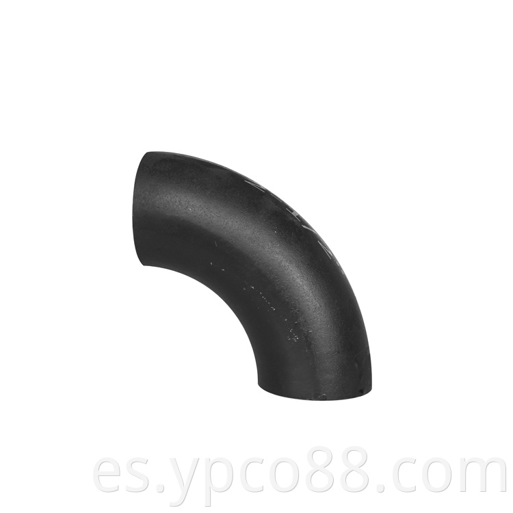 90D LR Elbow